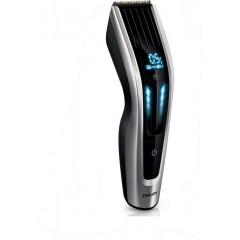 Philips Κουρευτική Μηχανή HC9450/15 Philips Κουρευτική Μηχανή HC9450/15